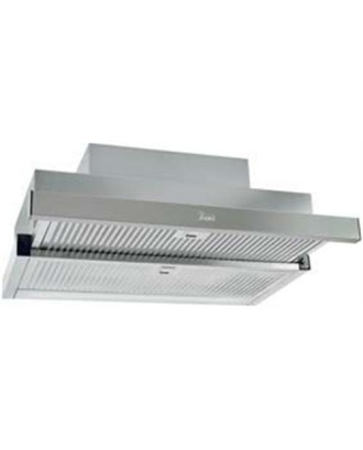 EXAUSTOR TEKA CNL-6815 PLUS SS