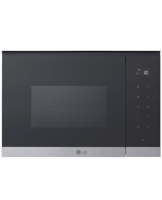 MICRO ONDAS LG - MG7Z2593D