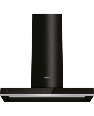CHAMINE WHIRLPOOL WHSS-90-FLTCK