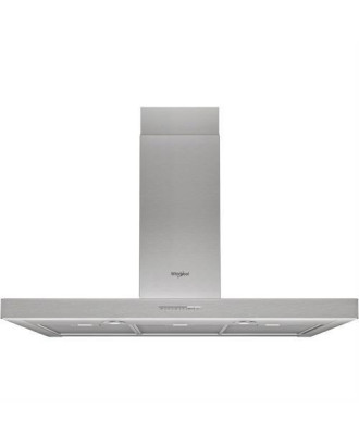 CHAMINE WHIRLPOOL WHBS-93-FLEX