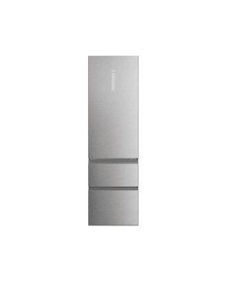 COMBINADO HAIER HTW-5620-ENMG