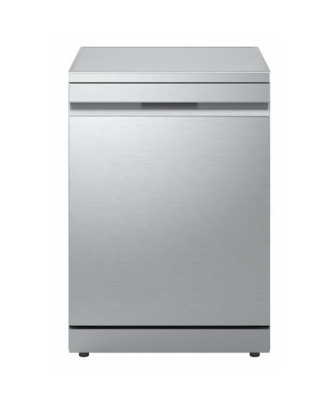 MAQUINA LAVAR LOUÇA LG DF-375-HVS