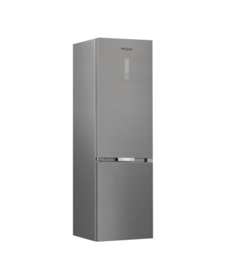 COMBINADO WHIRLPOOL WHK-26404-XP-7-E