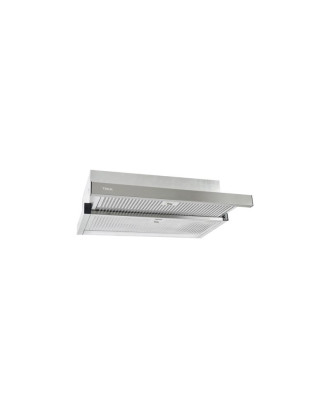 EXAUSTOR TEKA CNL-6415 PLUS INOX