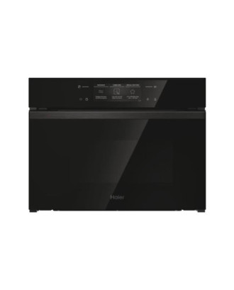 MICRO ONDAS HAIER H-4-MWID-69-P-6-NQB