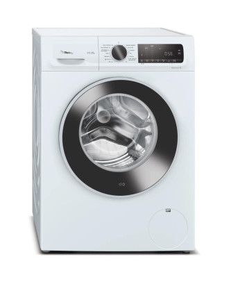 MAQUINA LAVAR SECAR ROUPA BALAY 3-TW-094-B