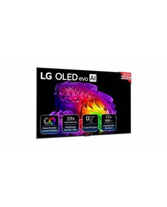 LED LG OLED-65-G-64-LW.AEU