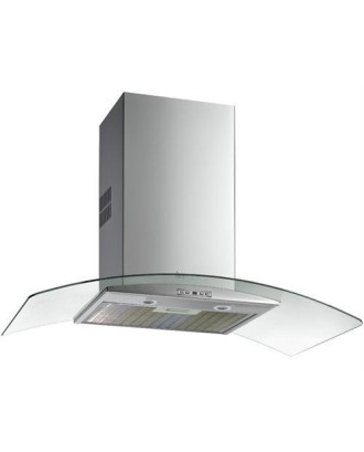 CHAMINE TEKA NC-785 VIDRO