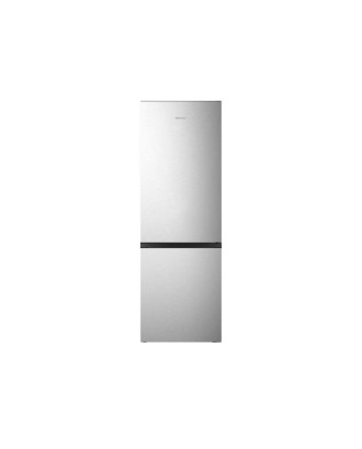 COMBINADO HISENSE RB-372-N-4-ACE
