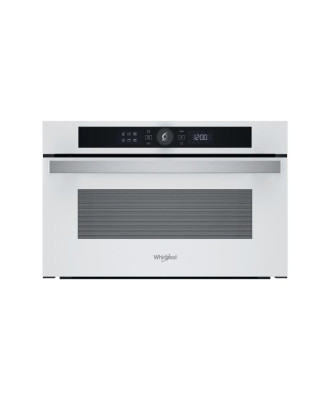 MICRO ONDAS WHIRLPOOL WMD-44-MW