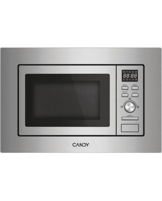 MICRO ONDAS CANDY CA-20-FMW-7-NG
