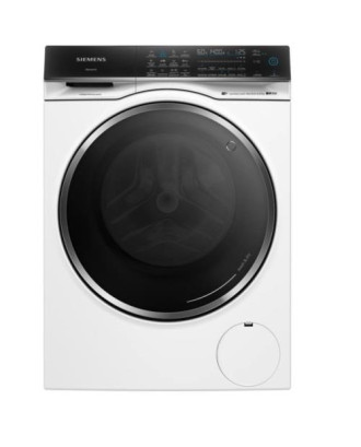 MAQUINA LAVAR SECAR ROUPA SIEMENS WN-54-C-2-A-0-ES
