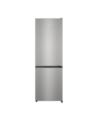 COMBINADO INDESIT INK-25322-XB-4-E