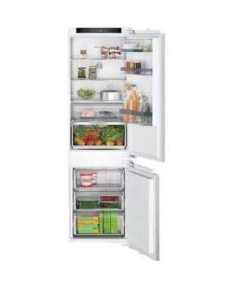 COMBINADO BOSCH KIN-86-VFE0