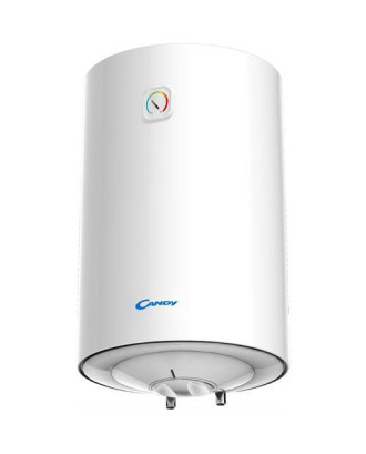 TERMOACUMULADOR CANDY CTR-80-RS/E