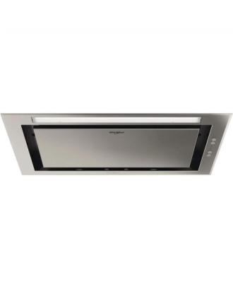 CHAMINE WHIRLPOOL WCT-363-FLTX