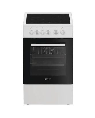 FOGÃO INDESIT - I5V8PMW