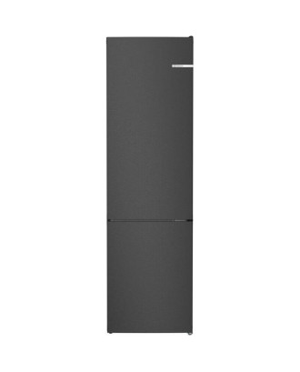 COMBINADO BOSCH KGN-392-XCF