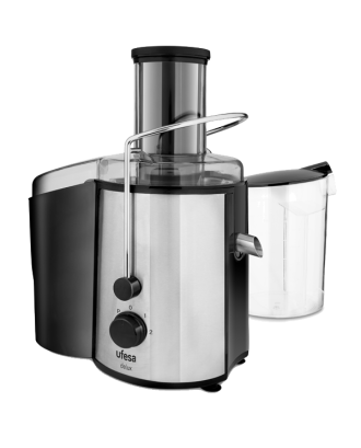 CENTRIFUGADORA UFESA - LC5750 - 71104550