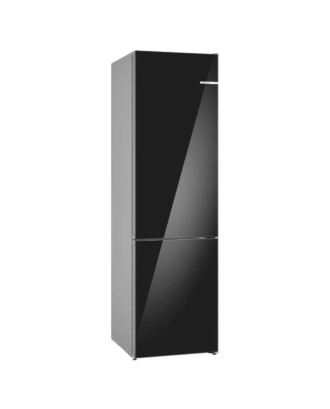 COMBINADO BOSCH KGN-49-LBCF