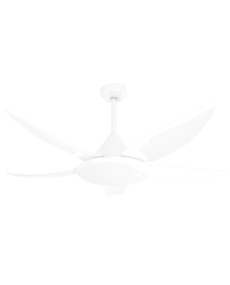 VENTOINHA DE TETO 120CM ORBEGOZO - CPW01120
