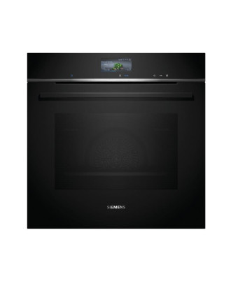 FORNO SIEMENS HR-776-G-1-B-1