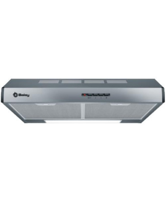EXAUSTOR BALAY 3-BH-263-MX