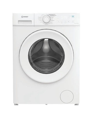 MÁQUINA DE LAVAR ROUPA INDESIT - IMA 864 MY TIME SPT