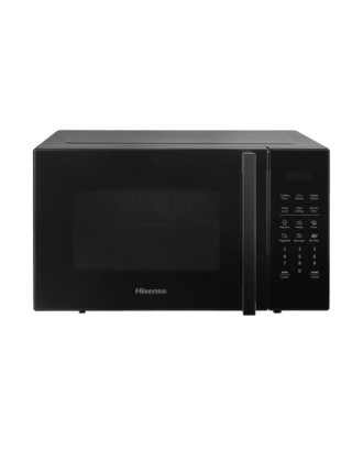 MICRO ONDAS HISENSE H-29-MOBS-9-HG