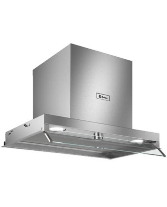 CHAMINE BALAY 3-BD-866-MX