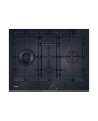 PLACA HAIER HAVG-5-D-4-TB