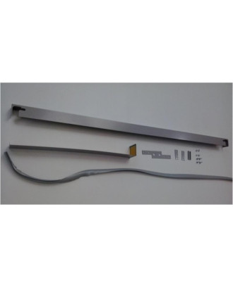 KIT DE UNIÃO ORF-22/ORC-29