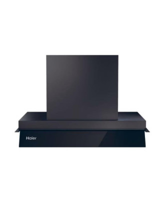 EXAUSTOR HAIER HAPY-6-CBS-4-BG