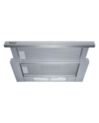 EXAUSTOR HOTPOINT HAH-65-FLB X/1