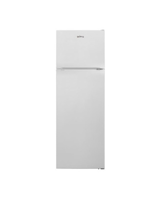 FRIGORIFICO ORIMA ORA-342-W