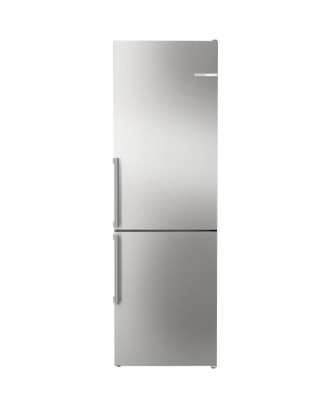 COMBINADO BOSCH KGN-36-VIBT