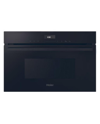 MICRO ONDAS HAIER H-38-DMWID-46-NB