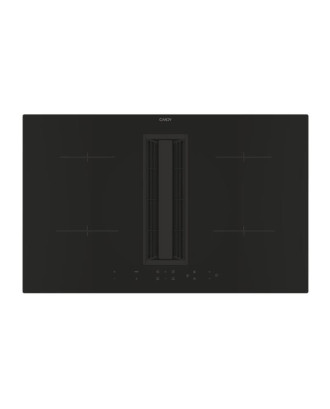 PLACA CANDY CIH-8-I-4-CF