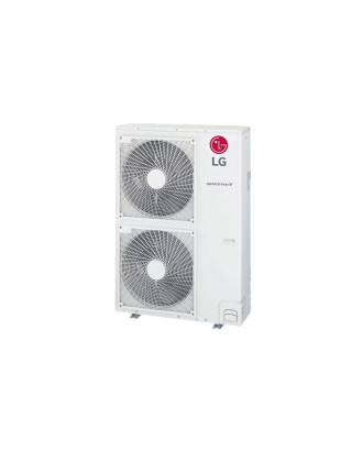 UNIDADE EXTERIOR LG UUD-1.U30