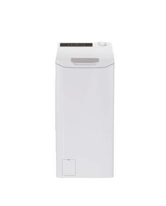 MAQUINA LAVAR ROUPA CANDY TCAS-274-TM4-S