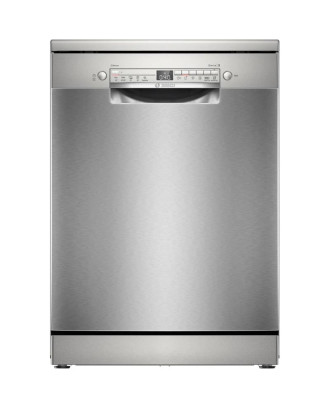 MAQUINA LAVAR LOUÇA BOSCH SMS-2-HTI-06-E