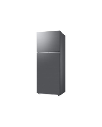 FRIGORIFICO SAMSUNG RT-42-CG-6644-S-9-ES