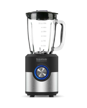 LIQUIDIFICADORA TAURUS POWER SHAKE 1600 - 912.469