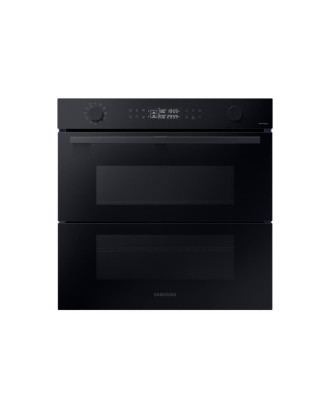 FORNO SAMSUNG NV-7-B-4550-VAK/U3
