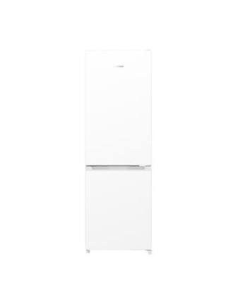 COMBINADO INDESIT INK-25322-W-4-E
