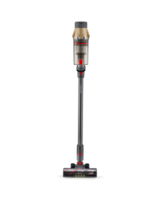 ASPIRADOR VERTICAL FLAMA - 1645 FL