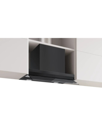 CHAMINE INTEGRAVEL BOSCH DBB-87-DP-60