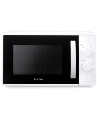 MICRO ONDAS FLAMA - 1805FL
