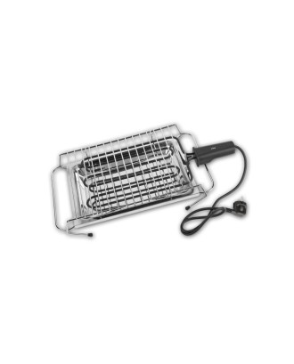 GRELHADOR ORIMA CR-200-IX  C/ESPETOS  CX.5