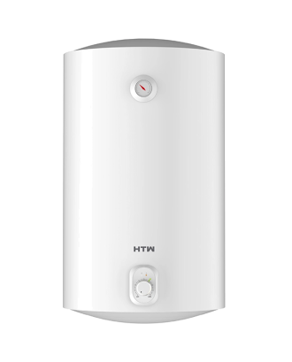 TERMOACUMULADOR HTW - TR-80GEM2